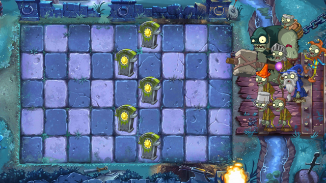 File:Dark Ages - Night 14.png