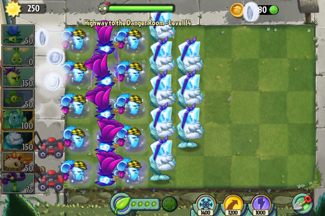 File:IMG 2656-1-.png
