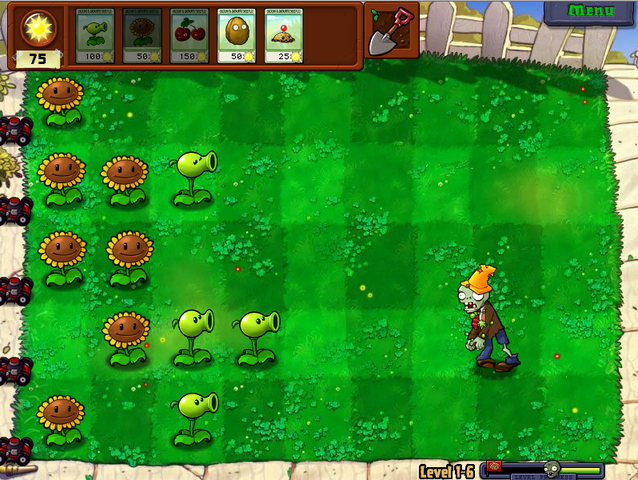 File:PlantsVsZombies101.png