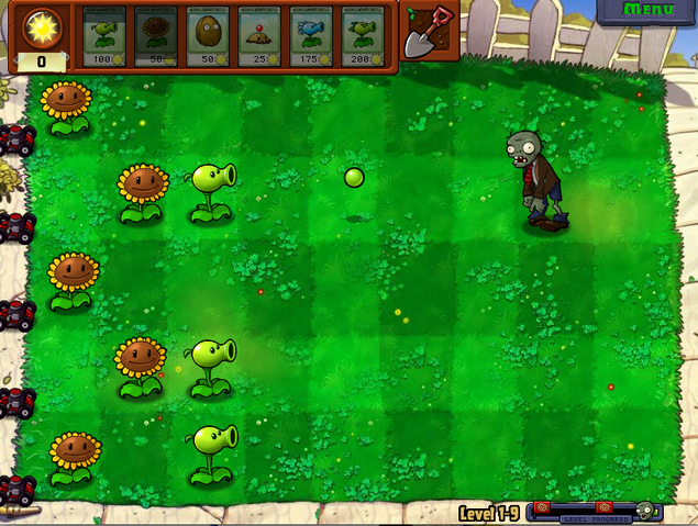 File:PlantsVsZombies187.png