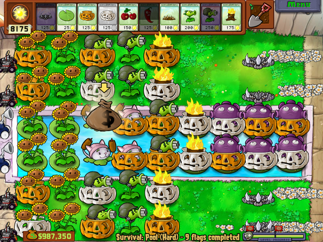 File:PowerStar856190's Survival Pool (Hard) Strategy.png
