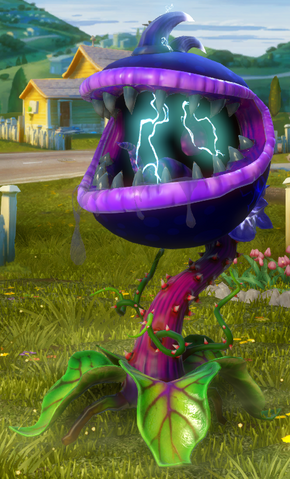 File:Power Chomper GW1.png