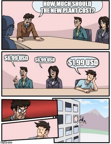 File:PvZ Logic 4.png