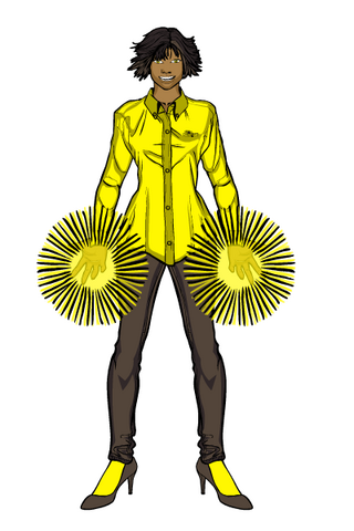 File:Sunflower Dreadyacht.png