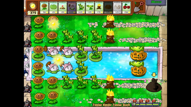 File:Zombie nimble zombie quick.png
