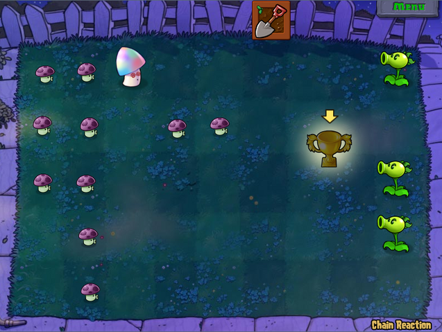 File:Chain Reaction completed.png