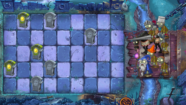 File:DACN11.png