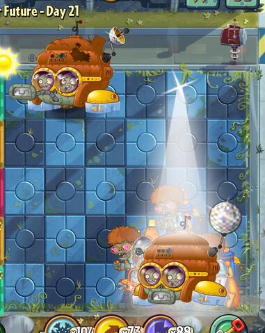 File:Disco-tron3000onsidelanes.jpg