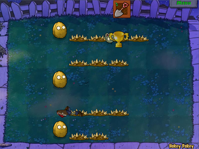 File:Hokey Pokey completed.png