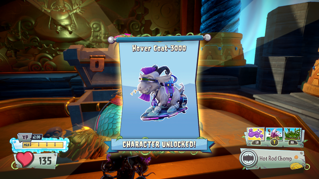 File:HoverGoatUnlock.png