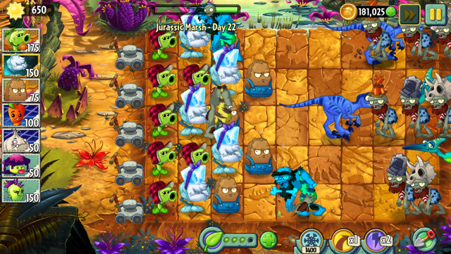 File:JMD22.png