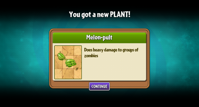 File:MelonpultUnlocked.png
