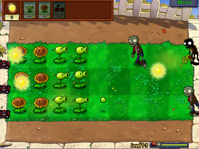 File:PlantsVsZombies33.png