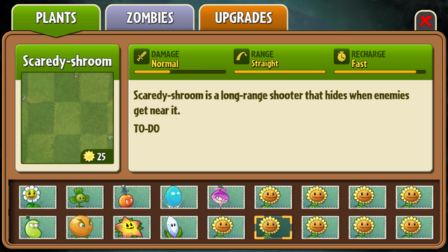 File:Scaredy-shroom Almanac Entry.png