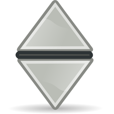 File:Sort-neutral.png