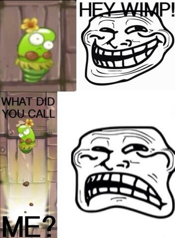 File:SpringMeme.jpg