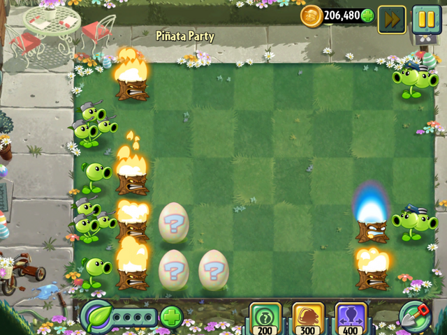 File:Springening04-02-2016.png