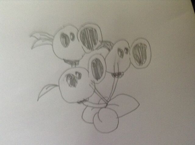 File:ThreepeaterDraw.jpg