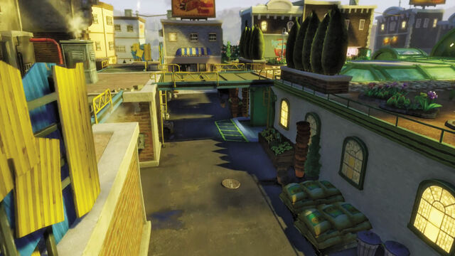 File:980x-1- (1)Alleys.jpg