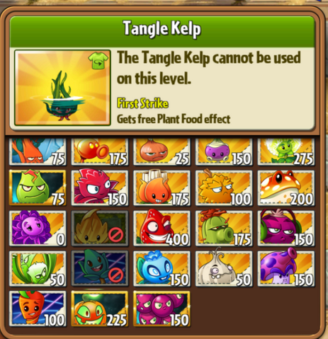 File:Almanac2.png