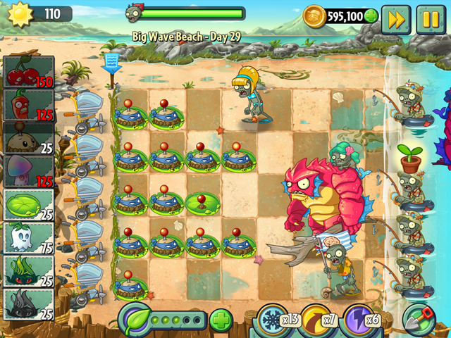 File:BigWaveBeach Day29 4.png