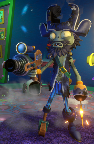 File:Captain Cannon.png