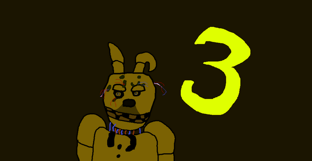 File:Fnaf3GoldenWho.png