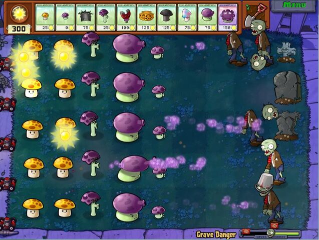 File:Grave Danger.jpg