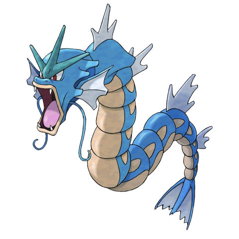 File:Gyarados2.png