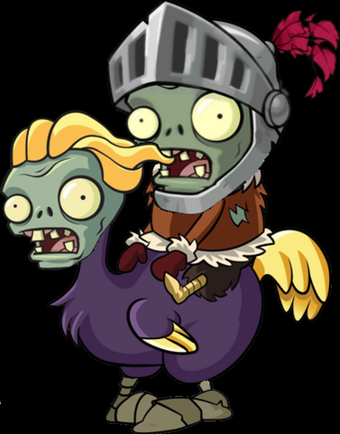 File:Knightsurferdodowizard.png
