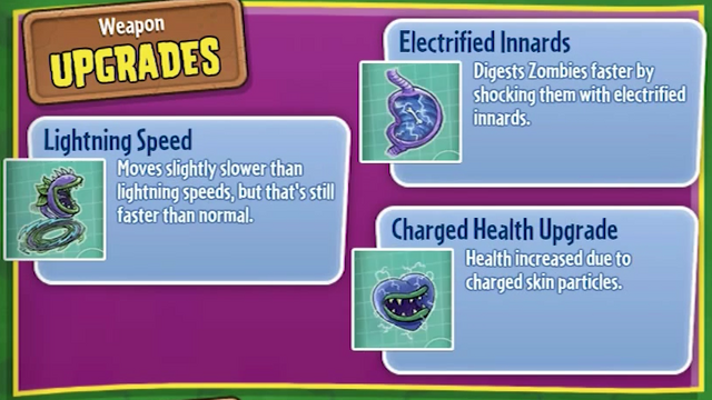 File:PowerChomperUpgrade.png