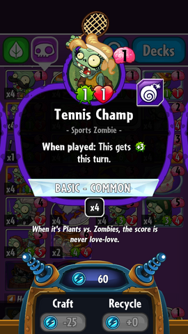 File:Tennis Champ stats.png