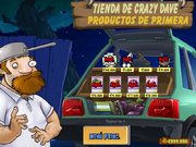 TiendaDave de noche.png
