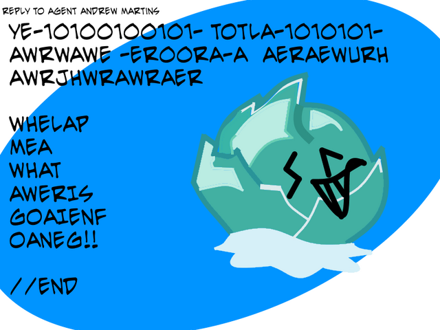 File:AskIceberg45.png