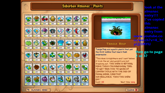 File:Brainwashing tool almanac entry for tangle kelp.png