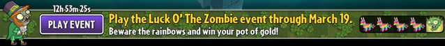 File:Luck O' The Zombie banner.png