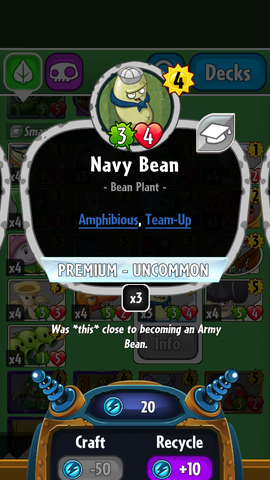 File:Navy Bean PvZH 1.4.14.png