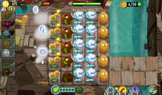 File:PvZ2 Stragety PS17.png