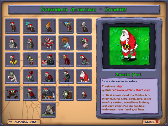 File:Santa zombie.png
