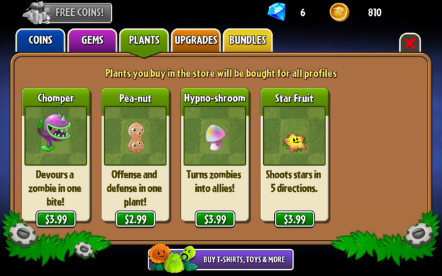 File:Screenshot 2014-10-07-16-29-53.png