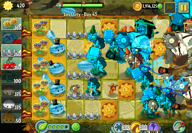 File:Screenshot 2015-06-28-18-39-07-1.png