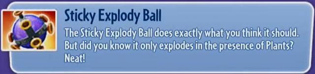 File:StickyExplodyBall.png