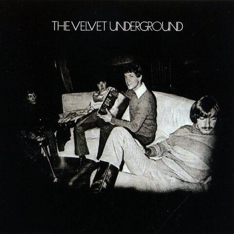 File:TheVelvetUnderground.jpg