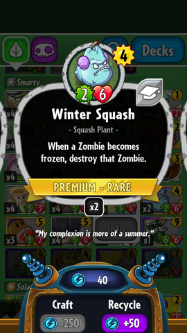 File:Winter Squash stats.png