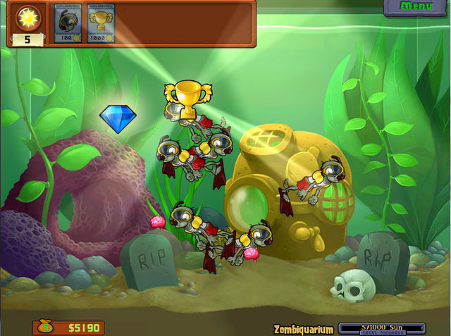 File:Zombiquarium 5.png
