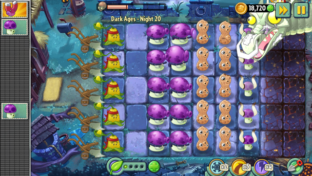 File:Dan20U.png