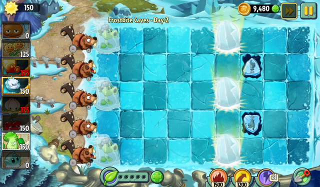 File:FrostBiteCaveLmao.png