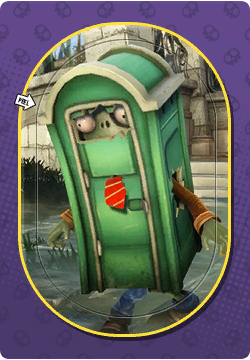 File:OUTHOUSECARD.png