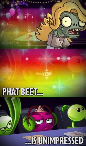 File:Phat Beet meme.jpg
