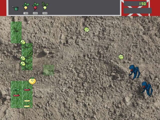 File:The-making-of-popcaps-plants-vs-zombies-26-728.jpg